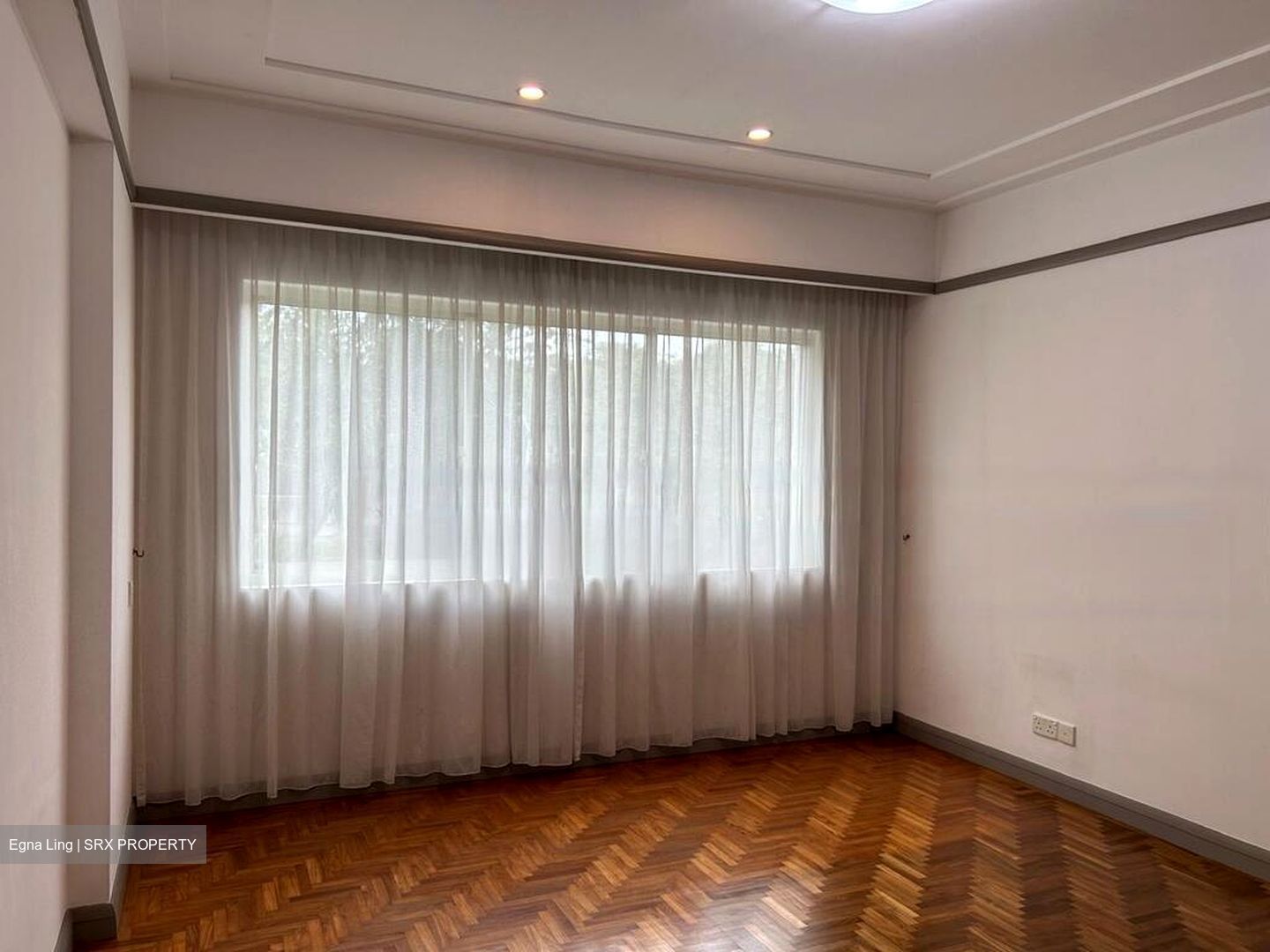 Sommerville Grandeur (D10), Condominium #448321721
